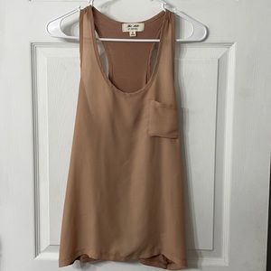 ✨3/$15✨The Arte by Zenana